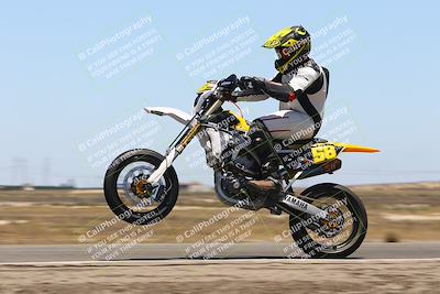 media/Jun-15-2025-Lets Ride (Sun) [[cf46f230ea]]/C Group/1240pm (Wheelie Bump)/